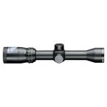 Mira Bushnell 4-12x40 Banner 2 Gran Aventura - Imagen 3