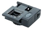 Lupa Plegable Portatil Con Luz Led 11,5x Aumentos Carson - Imagen 3