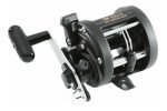 Reel Shimano Rotativo Trn 200g Pesca Gran Aventura
