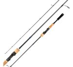 Shimano-caña- Exage 1.98m 10-20lb Spinning Acción Rápida-mh