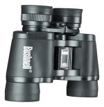 Prismatico Binocular Bushnel 7 X 35 Color Black - Imagen 5