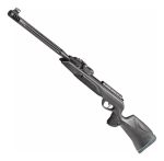 Chumbera Nitro Pistón Gamo Speedster 10x Igt Gen2 - Imagen 2