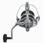 Shimano- Reeles Frontales - Ultegra 3500 Xsec-freno Potente