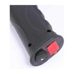 Foco Faro Led Tipo Mulita 15w Potente Para Caza Pesca - Imagen 2
