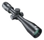 Mira Telescopica Bushnell Prime 3-12 X 40 Mm