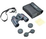 Binocular Tasco Offshore 10 X 42 Blue Porro Impermeable - Imagen 7