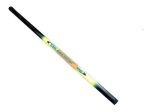 Caña Telescopica Flor Lengue 3 Metros Punta Maciza Pesca