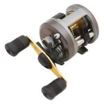 Shimano -carrete Rotativo-corvalus 300 - Pesca Versátil