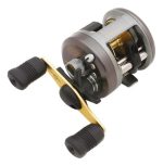 Shimano -carrete Rotativo-corvalus 300 - Pesca Versátil