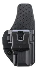 Canana Fobus Para Taurus G2 G2c Interna Externa Ambidiestra - Imagen 7