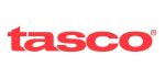 Binocular Tasco Essentials Mediano 7 X 35 Gran Aventura - Imagen 8