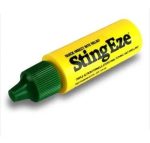 Calmante Para Picaduras Sting-eze Gran Aventura