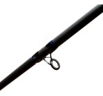 Shimano- Caña De Baitcasting Exage Xh-20-50lbs- Lenguado - Imagen 4