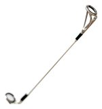 Caña Pesca Shimano Exage Casting 3t 4.25m 120-150 - Imagen 5