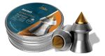 Chumbos Hyn Hornet 4.5 Mm Punta Metalica Perforante Caza