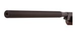 Carabina Gamo De Resorte Hunter Extreme Se C.4.5 C/optico - Imagen 2
