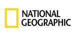 Sobre De Dormir National Geographic Climb Amarillo Camping - Imagen 4