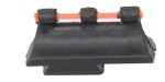 Punto De Mira Gamo Para Rifles De Aire Comprimido - Imagen 2
