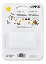 Iniciador De Fuego De Emergencia Para Camping Pesca Solar - Imagen 7