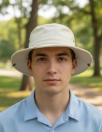 Sombrero Explorador Poliester/algodon Gran Aventura - Imagen 7