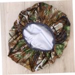 Cobertor Para Mochilas De Uso Diario Gran Aventura - Imagen 13