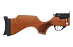 Rifle Carabina Pcp Hatsan Hydra .22 5.5 Mm Caza Tiro - Imagen 6