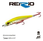 Señuelo Rey Do Rio Marine Sport 120 Ideal Tararira Dorado - Imagen 2