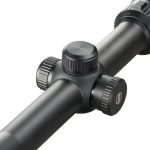 Mira Telescopica Bushnell Trophy 6-18 X 50 Multi-x - Imagen 3