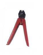 Pinza De Pesca Ideal Cortar Anzuelo Triples Señuelos Segurid - Imagen 2