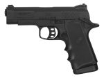 Pistola Gamo Aire Comprimido V-3 Gran Aventura
