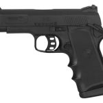 Pistola Gamo Aire Comprimido V-3 Gran Aventura