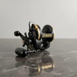 Reel Rotativo Daiwa 20 Sealine Sl20sh Oferta! Gran Aventura - Imagen 5