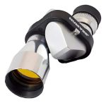Campco Humvee Monocular 8x20 Gran Aventura