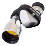 Campco Humvee Monocular 8x20 Gran Aventura