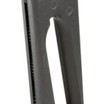 Cargador Remington 1911rac 18 Tiros Calibre 4.5mm
