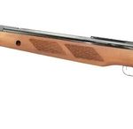 Carabina Gamo De Resorte Hunter Extreme Se C.4.5 S/optico