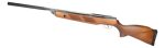 Carabina Gamo De Resorte Hunter Extreme Se C.4.5 S/optico