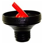 Tapón Termo Termolar Gran Aventura