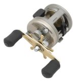 Shimano Reels Cardiff 200a/201a/300a -elige Modelo/potencia - Imagen 7