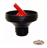 Tapón Termo Termolar Gran Aventura - Imagen 3