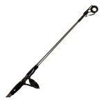 Shimano- Caña De Baitcasting Fx Mh- 10-20lbs 2 Tramos- - Imagen 2