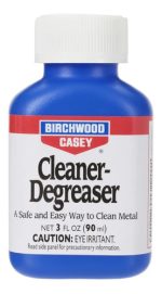 Birchwood Casey Desengrasante Limpiador De Armas - Imagen 2