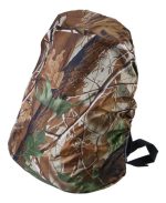 Cobertor Para Mochilas De Uso Diario Gran Aventura - Imagen 9