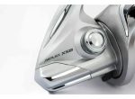 Shimano Reel Frontal-aerlex 10000xsb Potente Y Duradero 15kg - Imagen 4