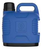 Termo Termolar Viajes 5l Termico Para Jugos Cafe Chocolate - Imagen 2