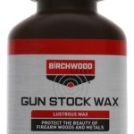 Cera Para Culatas De Madera Pistolas Rifles Birchwood Casey