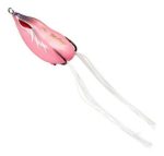 Shimano -señuelos - Bantam Bt Rana Selecciona Variantes- 12g - Imagen 6