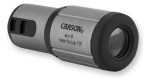 Monocular Prismatico Closeup 6x18 Carson Vision Nitida