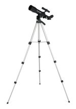 Telescopio Celestron Travel Scope 50 - Imagen 3