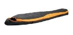 Sobre De Dormir National Geographic Climb Amarillo Camping - Imagen 3